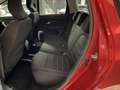 Dacia Duster 1.5 dCi (116)  4x2 Prestige Plus 2021 Rosso - thumbnail 8
