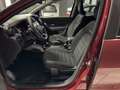 Dacia Duster 1.5 dCi (116)  4x2 Prestige Plus 2021 Rosso - thumbnail 7