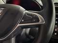 Dacia Duster 1.5 dCi (116)  4x2 Prestige Plus 2021 Rosso - thumbnail 11
