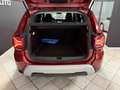 Dacia Duster 1.5 dCi (116)  4x2 Prestige Plus 2021 Rosso - thumbnail 13