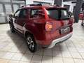 Dacia Duster 1.5 dCi (116)  4x2 Prestige Plus 2021 Rosso - thumbnail 6