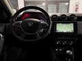 Dacia Duster 1.5 dCi (116)  4x2 Prestige Plus 2021 Rosso - thumbnail 10