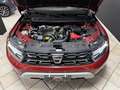 Dacia Duster 1.5 dCi (116)  4x2 Prestige Plus 2021 Rosso - thumbnail 14
