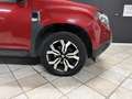 Dacia Duster 1.5 dCi (116)  4x2 Prestige Plus 2021 Rosso - thumbnail 15