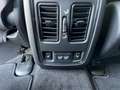 Jeep Grand Cherokee Leder Luchtvering Panodak - thumbnail 19