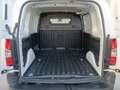 Peugeot Partner 1.5BlueHDI S&S Premium Standard 1000kg EAT Blanco - thumbnail 12