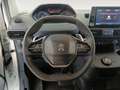 Peugeot Partner 1.5BlueHDI S&S Premium Standard 1000kg EAT Blanco - thumbnail 8