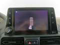 Peugeot Partner 1.5BlueHDI S&S Premium Standard 1000kg EAT Blanco - thumbnail 16