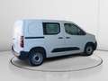 Peugeot Partner 1.5BlueHDI S&S Premium Standard 1000kg EAT Blanco - thumbnail 2