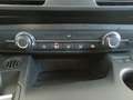 Peugeot Partner 1.5BlueHDI S&S Premium Standard 1000kg EAT Blanco - thumbnail 20