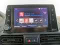 Peugeot Partner 1.5BlueHDI S&S Premium Standard 1000kg EAT Blanco - thumbnail 18