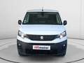 Peugeot Partner 1.5BlueHDI S&S Premium Standard 1000kg EAT Blanco - thumbnail 5