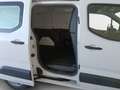 Peugeot Partner 1.5BlueHDI S&S Premium Standard 1000kg EAT Blanco - thumbnail 11