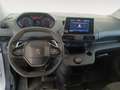 Peugeot Partner 1.5BlueHDI S&S Premium Standard 1000kg EAT Blanco - thumbnail 7