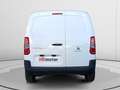 Peugeot Partner 1.5BlueHDI S&S Premium Standard 1000kg EAT Blanco - thumbnail 3