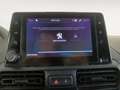Peugeot Partner 1.5BlueHDI S&S Premium Standard 1000kg EAT Blanco - thumbnail 15
