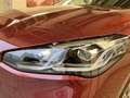 BMW 218 d Active Tourer B47 U06 Rot - thumbnail 11