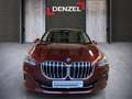 BMW 218 d Active Tourer B47 U06 Rot - thumbnail 12
