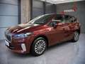 BMW 218 d Active Tourer B47 U06 Rot - thumbnail 1