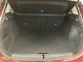 BMW 218 d Active Tourer B47 U06 Rot - thumbnail 9