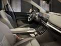 BMW 218 d Active Tourer B47 U06 Rot - thumbnail 6