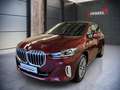 BMW 218 d Active Tourer B47 U06 Rot - thumbnail 2