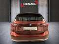 BMW 218 d Active Tourer B47 U06 Rot - thumbnail 10