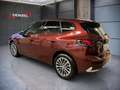 BMW 218 d Active Tourer B47 U06 Rot - thumbnail 3