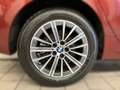BMW 218 d Active Tourer B47 U06 Rot - thumbnail 5