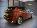 BMW 218 d Active Tourer B47 U06 Rot - thumbnail 4