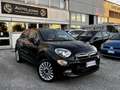 Fiat 500X 1.6 mjt Lounge 4x2 120cv my17 PERFETTA - OK NEOPAT - thumbnail 1