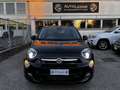 Fiat 500X 1.6 mjt Lounge 4x2 120cv my17 PERFETTA - OK NEOPAT - thumbnail 2