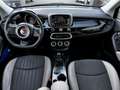 Fiat 500X 1.6 mjt Lounge 4x2 120cv my17 PERFETTA - OK NEOPAT - thumbnail 10