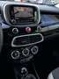 Fiat 500X 1.6 mjt Lounge 4x2 120cv my17 PERFETTA - OK NEOPAT - thumbnail 13