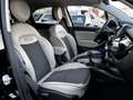 Fiat 500X 1.6 mjt Lounge 4x2 120cv my17 PERFETTA - OK NEOPAT - thumbnail 15