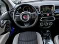 Fiat 500X 1.6 mjt Lounge 4x2 120cv my17 PERFETTA - OK NEOPAT - thumbnail 11