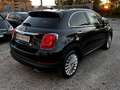Fiat 500X 1.6 mjt Lounge 4x2 120cv my17 PERFETTA - OK NEOPAT - thumbnail 4