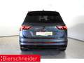 Volkswagen Tiguan Allspace 2.0 TDI DSG 4Mo. 2x R-Line Black FL 20 AHK 7-SITZE Grau - thumbnail 21