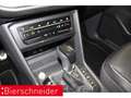 Volkswagen Tiguan Allspace 2.0 TDI DSG 4Mo. 2x RLine Black FL 20 AHK 7-SITZE Grau - thumbnail 12