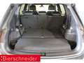 Volkswagen Tiguan Allspace 2.0 TDI DSG 4Mo. 2x R-Line Black FL 20 AHK 7-SITZE Grau - thumbnail 17