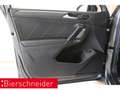 Volkswagen Tiguan Allspace 2.0 TDI DSG 4Mo. 2x RLine Black FL 20 AHK 7-SITZE Grau - thumbnail 13