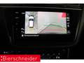 Volkswagen Tiguan Allspace 2.0 TDI DSG 4Mo. 2x R-Line Black FL 20 AHK 7-SITZE Grau - thumbnail 10
