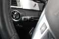 Mercedes-Benz ML 250 BlueTEC 4Matic Fehér - thumbnail 14