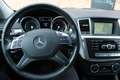 Mercedes-Benz ML 250 BlueTEC 4Matic White - thumbnail 9