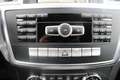 Mercedes-Benz ML 250 BlueTEC 4Matic Bílá - thumbnail 19