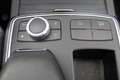 Mercedes-Benz ML 250 BlueTEC 4Matic Білий - thumbnail 20