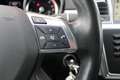 Mercedes-Benz ML 250 BlueTEC 4Matic Wit - thumbnail 16