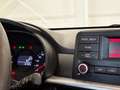Kia Picanto 1.0 MPi ComfortPlusLine | Airco | Cruise Control | Blanc - thumbnail 25