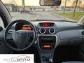 Citroen C3 1.1 Exclusive Blu/Azzurro - thumbnail 8