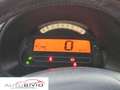 Citroen C3 1.1 Exclusive Blu/Azzurro - thumbnail 9